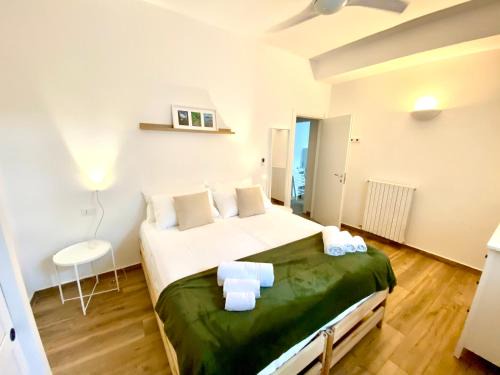 Como Apartment | Appartamento Storico in Villa Anni '30 - Vicino al Centro Como