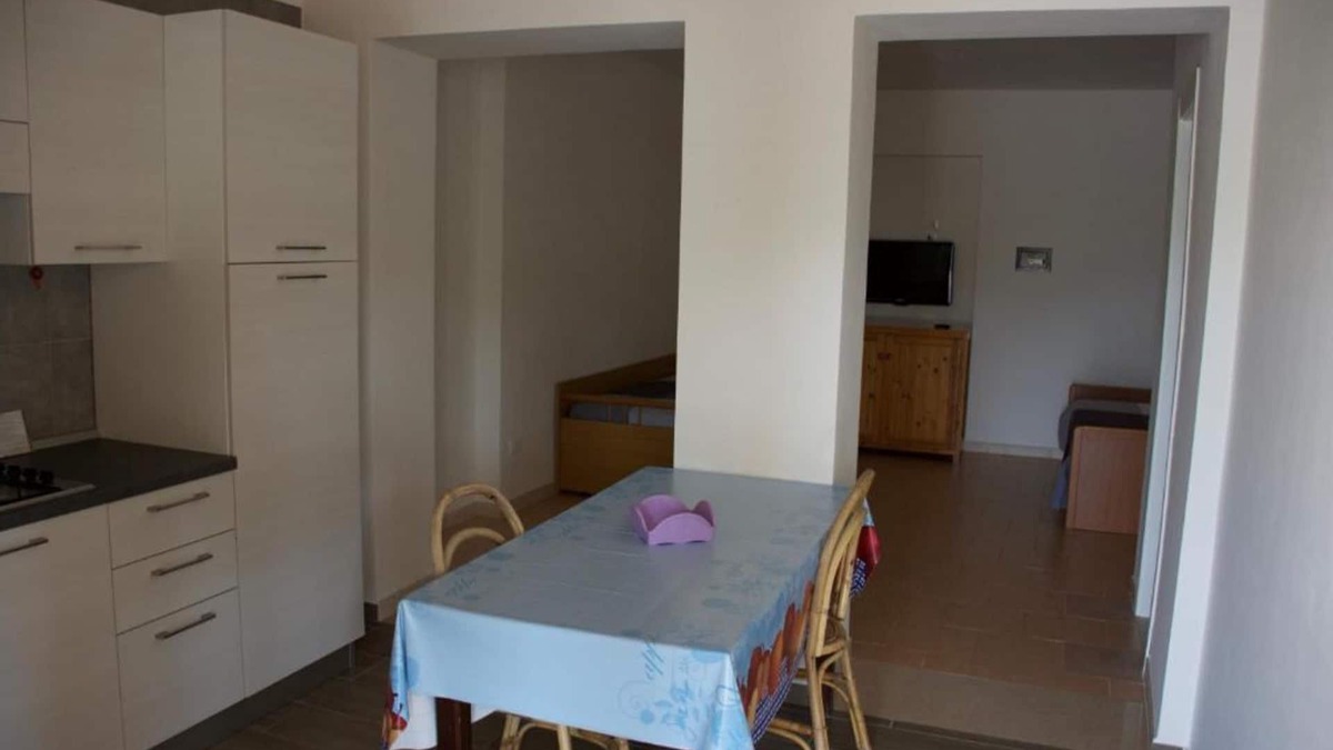 Montincello Condo | Appartamento Superior