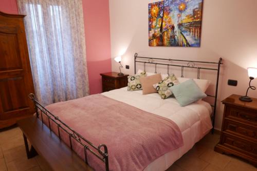 Guzman Apartment | Appartamento Talia