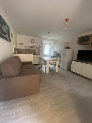 Rio nell'Elba Apartment | Appartamento TERESA