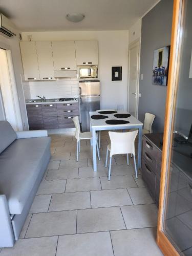 Caorle Apartment | Appartamento Torre Blu