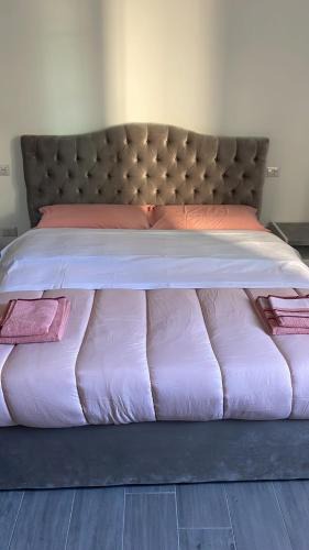 Tortona Apartment | Appartamento Tortona