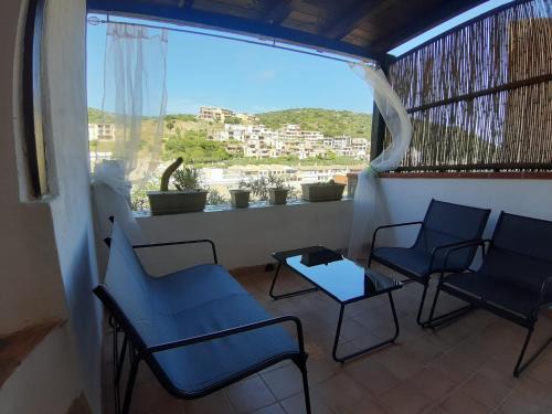 Villasimius House | Appartamento vacanze Villasimius