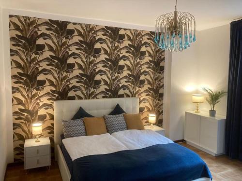 Borgo Roma Apartment | Appartamento Verona Vintage, close to trade fair, hospital and city centre