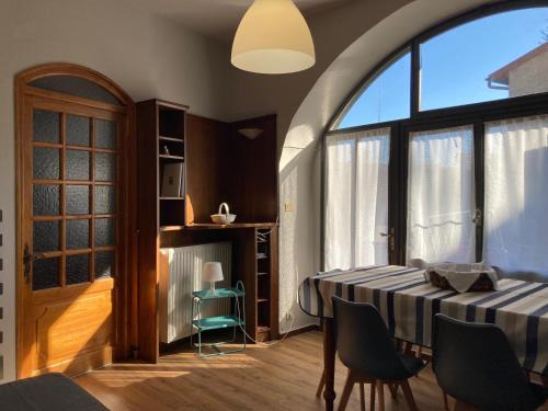 Miasino Apartment | Appartamento Vespolina sul Lago d'Orta
