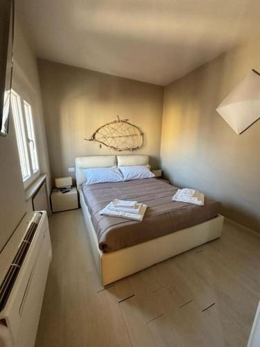 Pontedera Apartment | Appartamento Via Palestro