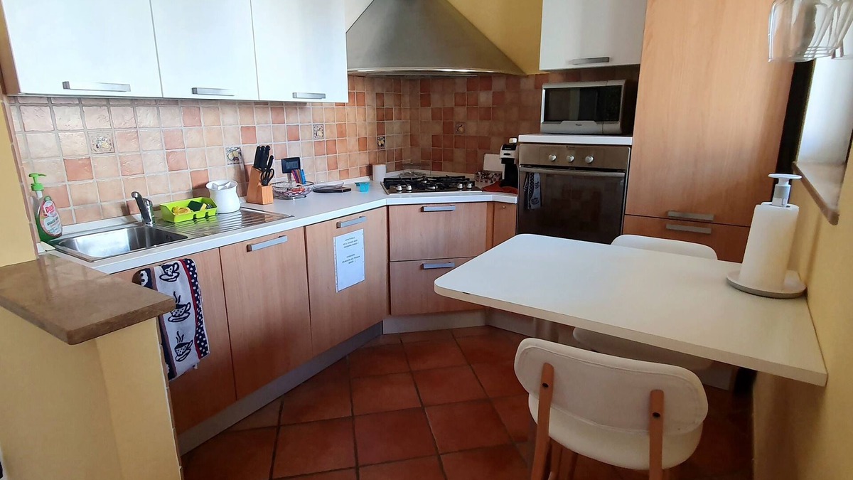 Busto Arsizio Apartment | Appartamento Vicino Aeroporto Stazione e Centro