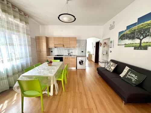 Martinsicuro Apartment | Appartamento vicinissimo al mare