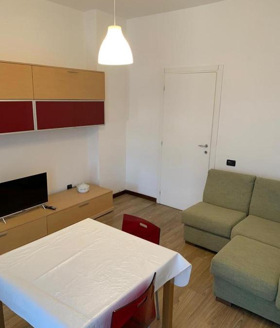 Orbassano Apartment | Appartamento vicino al centro