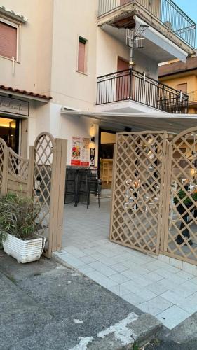 Scalea Apartment | Appartamento vicino al mare