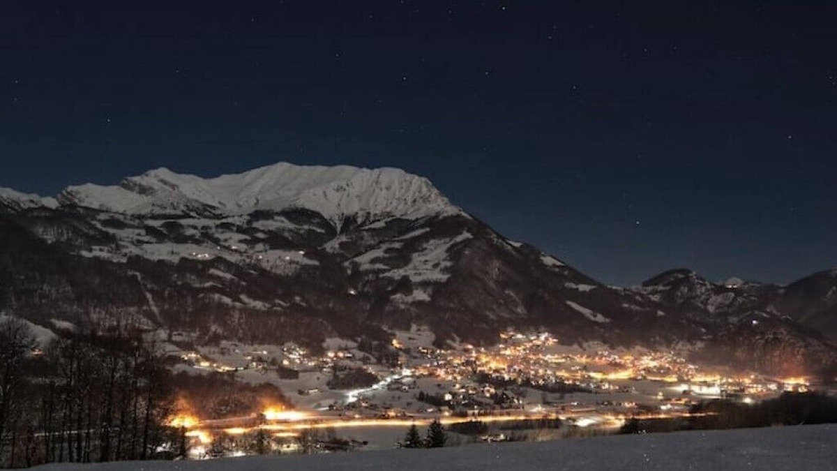 Primaluna Apartment | Appartamento Vista Grigna [natura,sport e Relax]