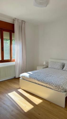 Rovigo Apartment | Appartamento Vittoria