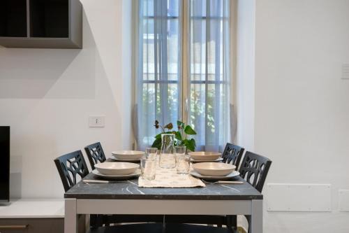 Tione di Trento Apartment | Appartamento Zeller Tione