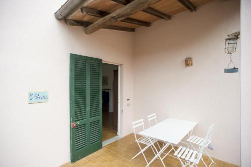 Marmi Apartment | Appartamento Zukki
