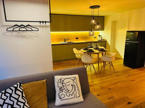 Gemarkung Weilstetten Apartment | Appartamento36