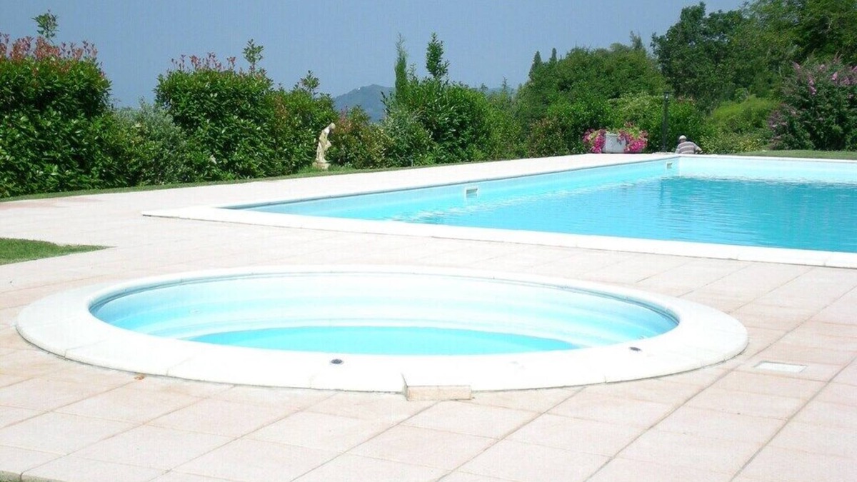 Casone Carpinelli Apartment | Appartameto wi fi, Natura , Relax
