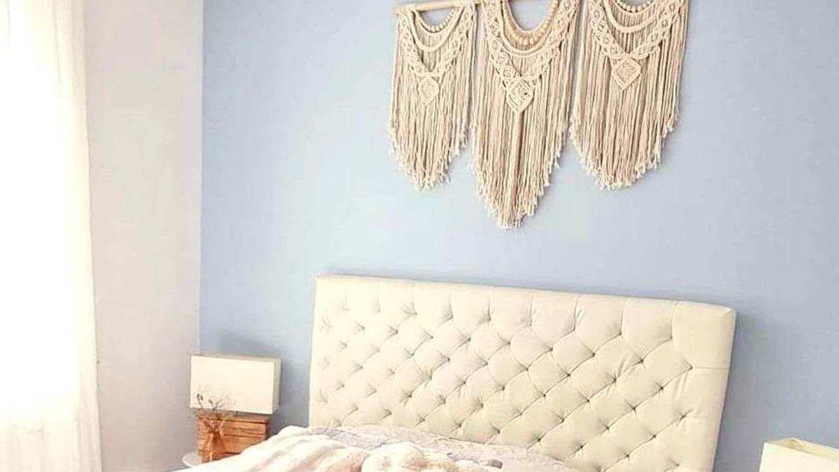 Saint-Aignan-Grandlieu Apartment | Appartement Proche de L'aéroport de Nantes