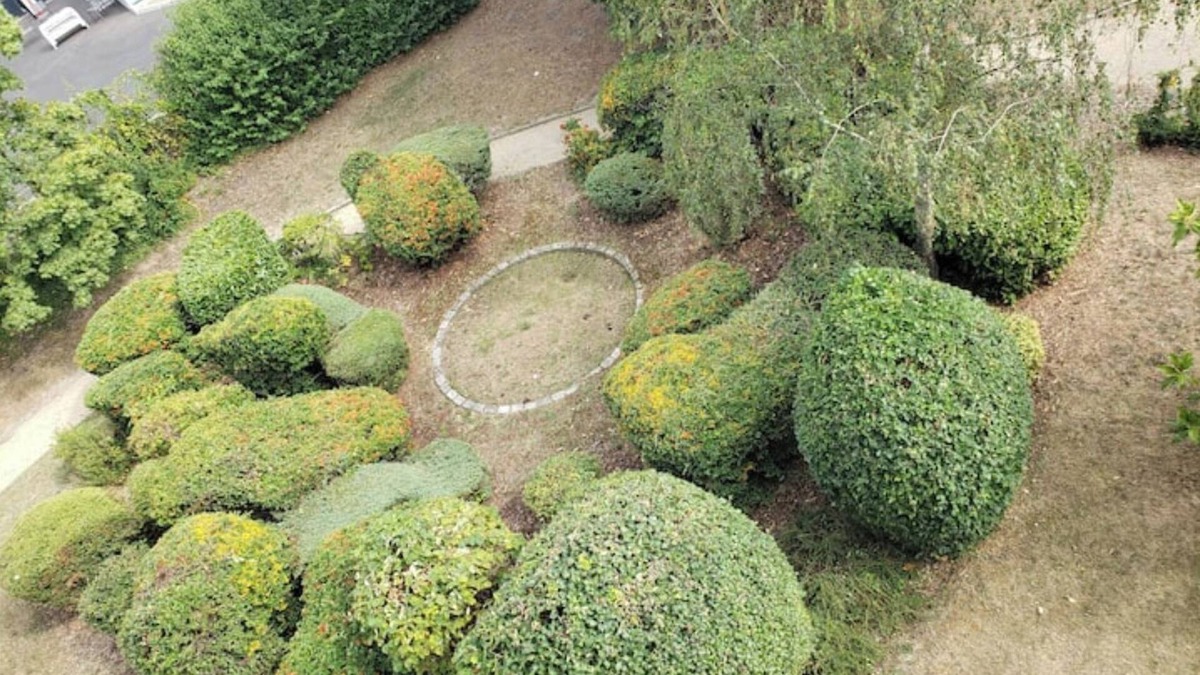 Pierrefitte-sur-Seine Apartment | Appartement Paris, Proche Metro