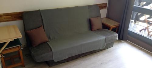 Col de Rousset Apartment | Appartement au Cœur du Col de Rousset