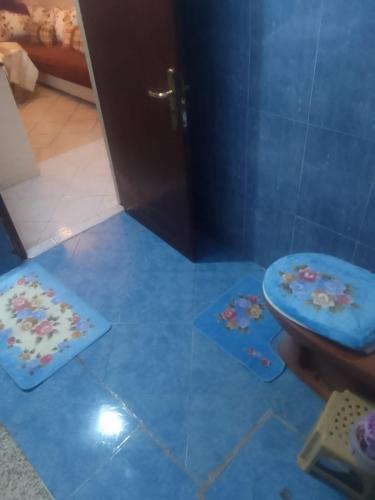 Azrou Apartment | Appartement à Agadir
