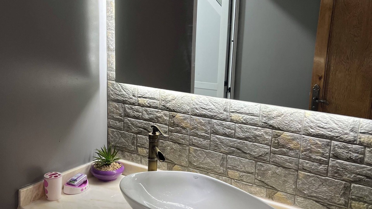 Cite Al Mohammadi Apartment | Appartement à Agadir, Plage 9 min Idéal Pour les Familles