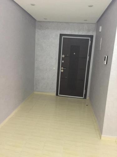 Taberacht Apartment | Appartement à casablanca