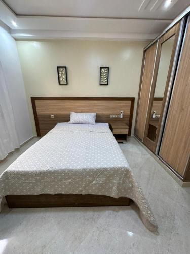 Fes House | appartement à fes