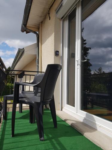 Beaune-les-Mines Apartment | Appartement à Limoges
