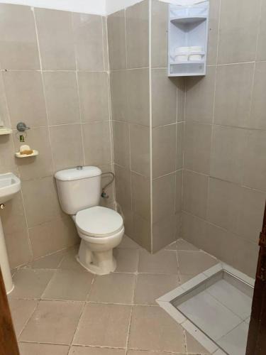 Agadir Apartment | Appartement à louer 80 m à hay salam - agadir