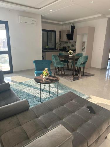 Eastern Khezama Apartment | appartement à louer