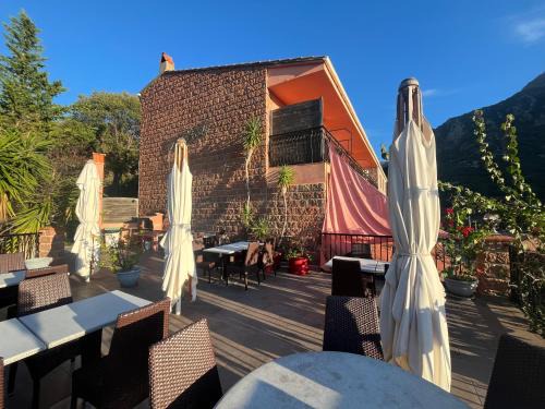 Porto Apartment | Appartement 2 chambres pour 6 personnes en résidence à la nuitée