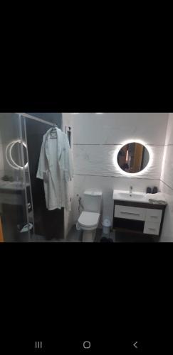 Nador Apartment | Appartement 3 meublé équipé