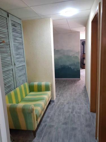 Hargarten-aux-Mines Apartment | appartement avec jacuzzi