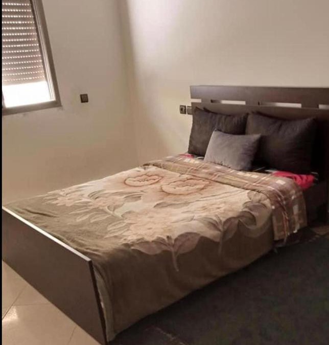 Ouled Tayeb Apartment | Appartement a louer calme