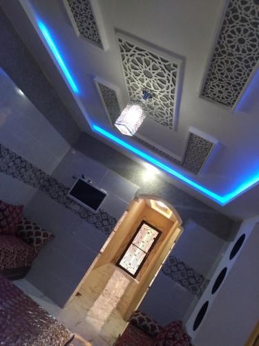 Medina of Tiznit Apartment | Appartement a louer MASSINI