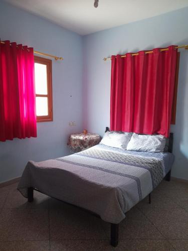 Inezgane Apartment | appartement Agadir Inezgane