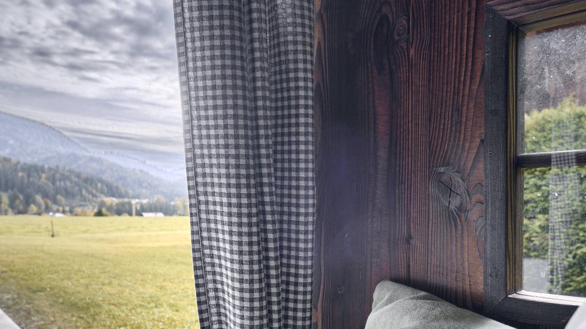 Entfelden Apartment | Appartement Alpstyle Family