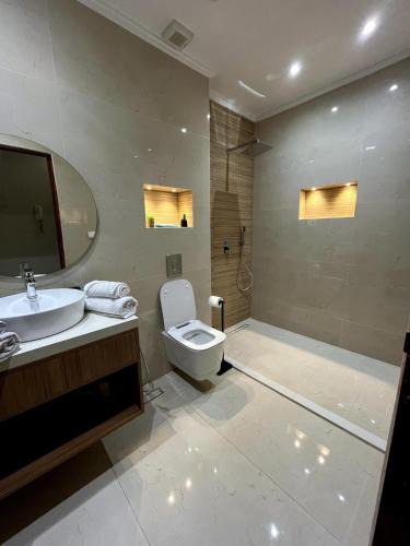 Cite Essalam Apartment | Appartement au coeur d'Agadir
