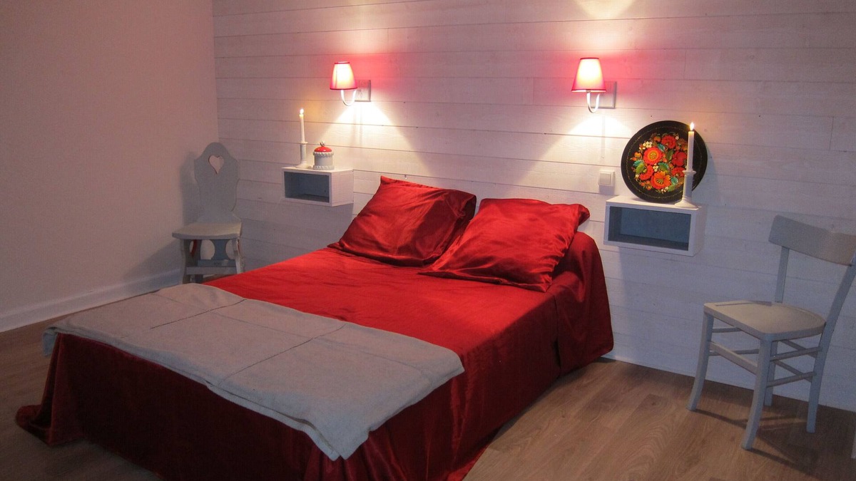 Boutx Apartment | Appartement au Pied des Pistes, Pour des Vacances en Pleine Nature !