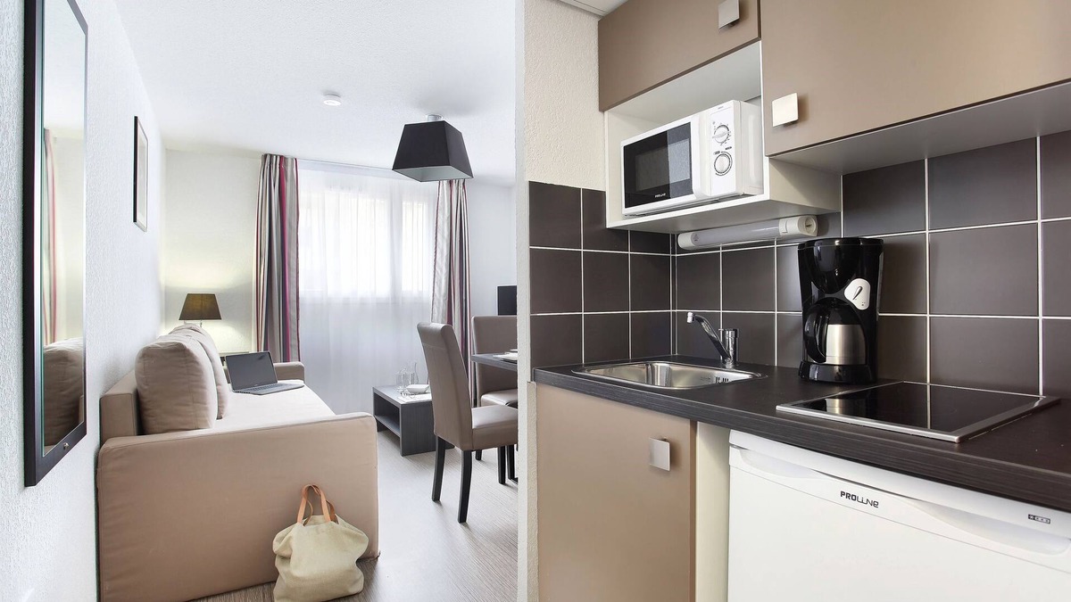 Les Chartreux Condo | Appartement avec Wi-Fi gratuit + climatisation !