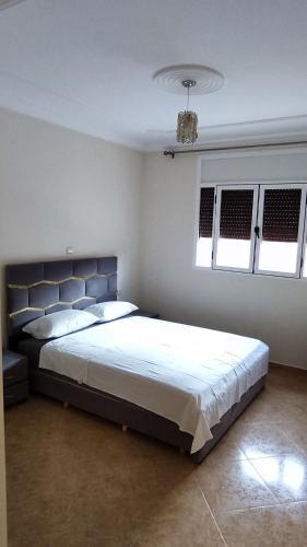 Berkane Apartment | Appartement bayo aya