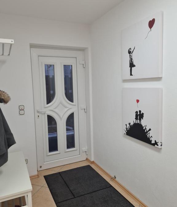 Drolshagen Apartment | Appartement Biggesee Sauerland Nähe Olpe Siegen Lüdenscheid Gummersbach, A45-A4 Kreuz