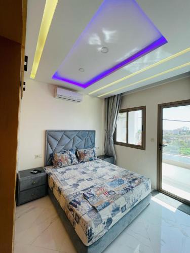 Tamrhakht Apartment | Appartement Bord de Mer - White Beach Tamraght