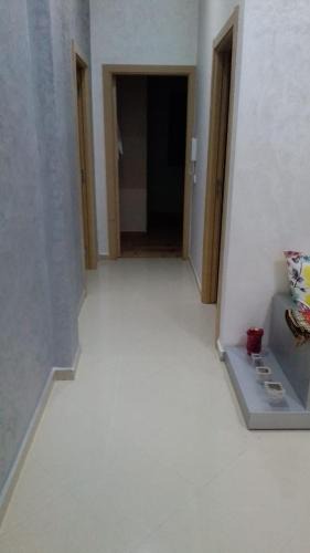 Bouznika Apartment | Appartement Bouznika