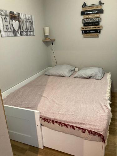 Tarbes Apartment | Appartement calme et cosy