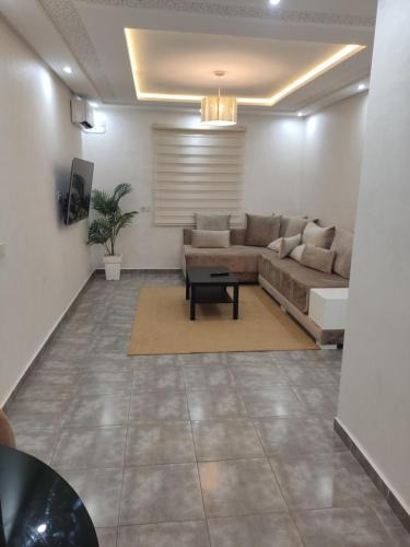 Oulad Ikhia Bed & Breakfast | Appartement calme