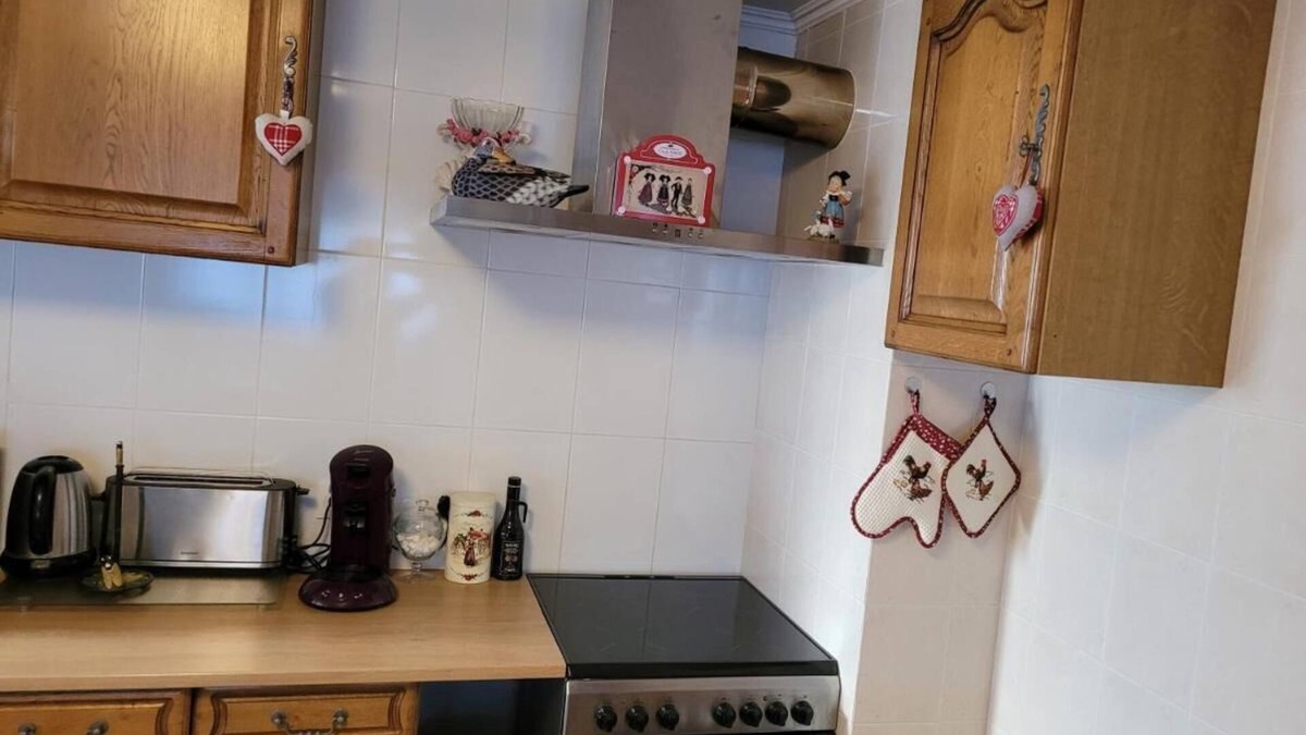 Sermersheim Apartment | Appartement Centre Alsace - Proche D'europa Park