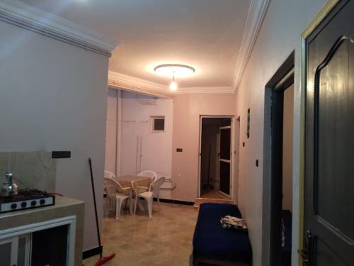 Tinghir Apartment | Appartement centre ville de Tinghir