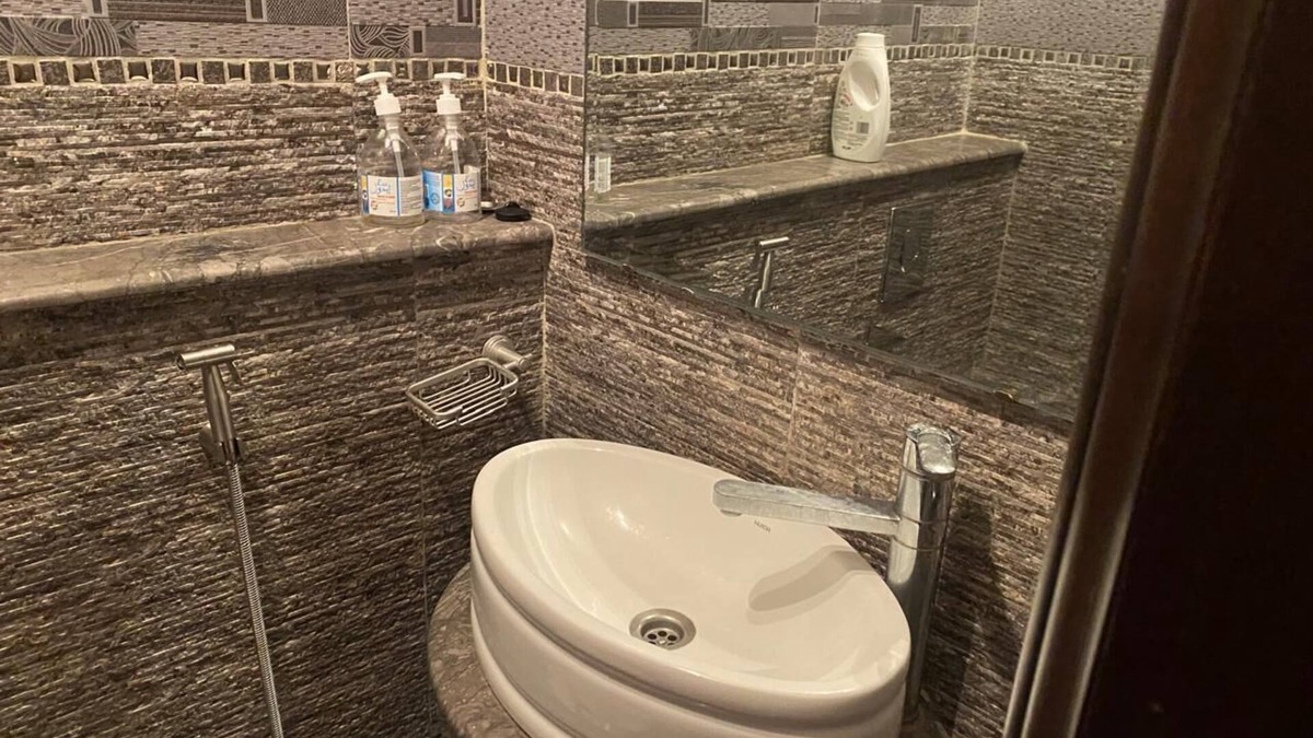 RACINE EXTENSION Apartment | Appartement Classic , Pour LA Famille, Travail ET Reunion Etc