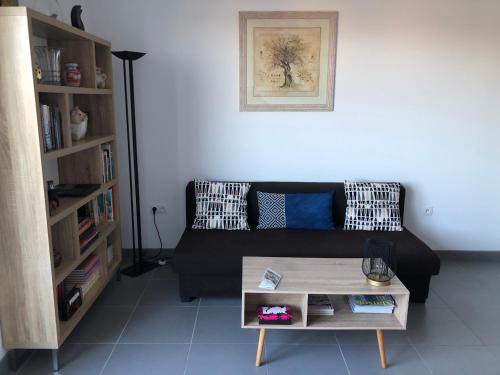 Rouffiac-Tolosan Apartment | Appartement Confortable et Moderne à Rouffiac-Tolosan - Arrivée autonome